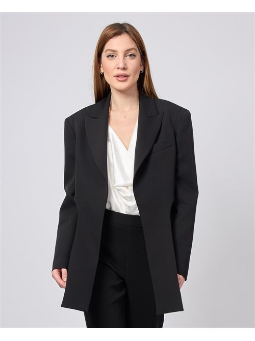 Veste courte femme Gaelle Paris GAELLE PARIS | GAABW05116NE01